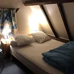 Chalet Lac De Payolle