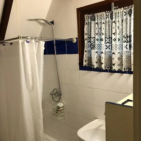 Chalet Chalet Lac De Payolle